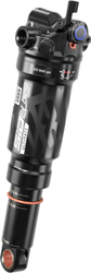 Dämpfer RS SIDLuxe Ultimate Remote A2 schwarz,170x35,Standard,3-Pos, OutPull - Produktbild - 7