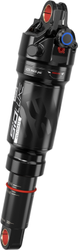 Dämpfer RS SIDLuxe Ultimate Remote A2 schwarz,170x35,Standard,3-Pos, OutPull - Produktbild - 5