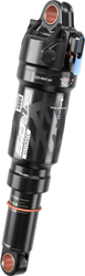 Dämpfer RS SIDLuxe Ultimate Remote A2 schwarz,185x47.5,Trunnion,3-Pos, OutPull - Produktbild - 8