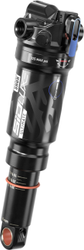 Dämpfer RS SIDLuxe Ultimate Remote A2 schwarz,210x47,5, Standard,2-Pos,OutPull - Produktbild - 4
