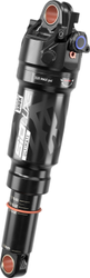 Dämpfer RS SIDLuxe Ultimate Remote A2 schwarz,145x30,Trunnion,2-Pos, OutPull - Produktbild - 5