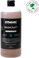 Dynamic Waschmittel Washcraft 1 Liter Flasche - Produktbild - 1