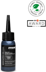 Speed Potion Kettenwachs 50 ml - Produktbild - 1