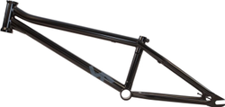heresy-ascend-rahmen-v3s-my23-2-21388153-21388153.jpg Ascend Rahmen V3S MY23 brakeless / 20 Zoll / schwarz - Produktbild - 1