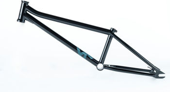 handyhalterung fahrrad schrauben ROCKBROS Handyhalter für 4,7