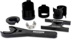 rockshox-am-rs-toolset-vivid-c1-21388201.jpg RockShox Vivid C1+ 2024 Profi-Werkzeugset für effiziente Wartung und maximale Performance bei Nubuk Bikes - Produktbild - 1
