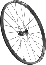 1Zero HITOP SW 29 vorne / Standard - Produktbild - 2