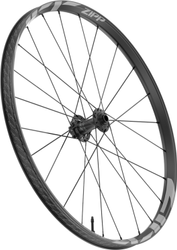ZIPP 1Zero HITOP S 29" vorne, 15x110 Boost - Produktbild - 2
