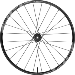 ZIPP 1Zero HITOP S 29" vorne, 15x110 Boost - Produktbild - 1