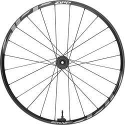 zipp-1zero-hitop-sw-29-1-21388236-21388236.jpg 1Zero HITOP SW 29 hinten / SRAM XD / Standard - Produktbild - 1