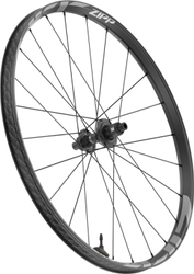 zipp-1zero-hitop-sw-29-5-21388236-21388236.jpg 1Zero HITOP SW 29 hinten / SRAM XD / Standard - Produktbild - 2