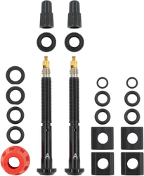 TyreWiz Ventil 15,4 - 22,6 mm - Produktbild - 1