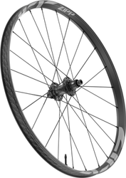 ZIPP 1Zero HITOP S 29 SRAM XD - Produktbild - 1