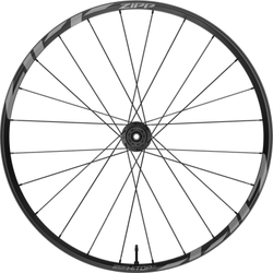 ZIPP 1Zero HITOP S 29 SRAM XD - Produktbild - 2
