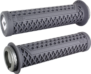 Griffe Vans V2.1 Lock-On grau - Produktbild - 1