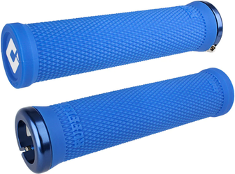 Griffe Ruffian V2.1 blau - Produktbild - 1