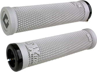 Griffe Ruffian XL V2.1 grau - Produktbild - 1
