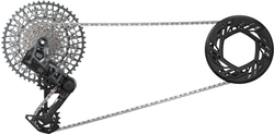 sram-kit-gx-axs-eagle-transmission-3-21388286-21388286.jpg SRAM GX Eagle T-Type AXS Schaltgruppe EMTB 104BCD 34Z ohne Kurbel 00.7918.282.002 - Produktbild - 1