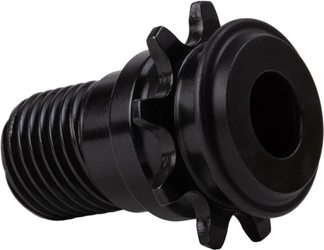 Ersatzteile Clutch PRO Driver für Clutch Pro 9t, RHD inkl. Lager + Collar - Produktbild - 1