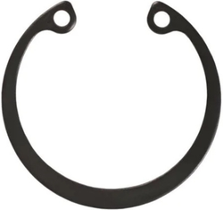 odyssey-ersatzteile-clutch-pro-5-21388293.jpg Ersatzteile Clutch PRO Driver für Clutch Pro 9t, RHD inkl. Lager + Collar - Produktbild - 6