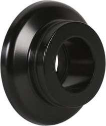 Ersatzteile Clutch PRO Grease Port Schraube für Clutch Pro, M5x4 - Produktbild - 8