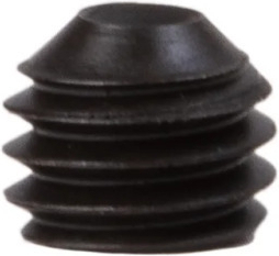 Ersatzteile Clutch PRO Grease Port Schraube für Clutch Pro, M5x4 - Produktbild - 1