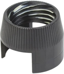 Ersatzteile Clutch PRO Grease Port Schraube für Clutch Pro, M5x4 - Produktbild - 9