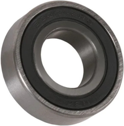 Ersatzteile Clutch PRO Grease Port Schraube für Clutch Pro, M5x4 - Produktbild - 7