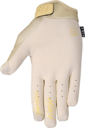 Handschuh Khaki Stocker S - Produktbild - 2