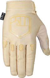 fist-handschuh-khaki-stocker-21388322.jpg Handschuh Khaki Stocker S - Produktbild - 1