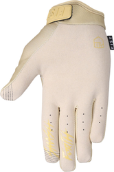 fist-handschuh-khaki-stocker-1-21388325-21388325.jpg Handschuh Khaki Stocker XL - Produktbild - 2