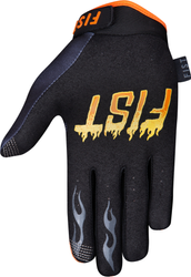 fist-handschuh-screaming-eagle-1-21388350.jpg Handschuh Screaming Eagle M - Produktbild - 2