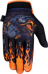 fist-handschuh-screaming-eagle-21388350.jpg Handschuh Screaming Eagle M - Produktbild - 1