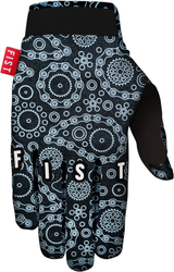 FIST BMX Mania Handschuh Größe M - Produktbild - 1 FIST BMX Mania Handschuh Größe M - Produktbild - 1
