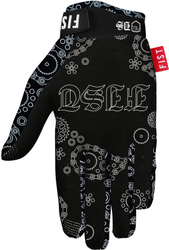 fist-handschuh-bmx-mania-1-21388353-21388353.jpg FIST BMX Mania Handschuh Größe M - Produktbild - 2