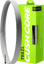 Tire Insert Trail Single 29 - Produktbild - 1