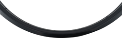 heresy-felge-hc-doublewall-1-21388471.jpg Heresy HC Felge Doublewall 36 Loch, schwarz - Produktbild - 2