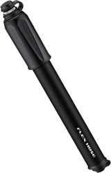 lezyne-minipumpe-cnc-sport-drive-hp-medium-schwarz-120psi-21-6-cm-21388478-21388478.jpg Minipumpe CNC Sport Drive HP M (21,6) cm / satinschwarz - Produktbild - 1