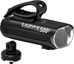 lezyne-macro-drive-500-reverse-stvzo-loaded-kitN8BRZYhpIbPIL-21388496-21388496.jpg Lezyne Macro Drive STVZO 500+ Reverse Loaded Kit Frontlicht satinschwarz - Produktbild - 1