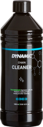 Dynamic Bike Care Kettenreiniger 1000 ml - kraftvolle Fahrradkettenpflege für optimale Schmierung und Schutz - Produktbild - 1