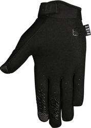 Handschuh Black Stocker XXL - Produktbild - 2
