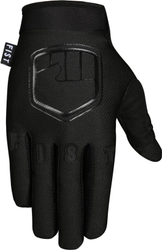 Handschuh Black Stocker XXL - Produktbild - 1