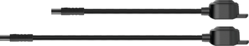Mahle E-Schalter 2-fach Analog Remote 970 mm für X20/X35 - Produktbild - 1