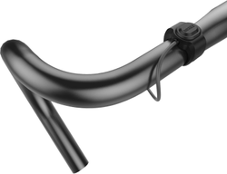 mahle-e-schalter-fuer-mahle-antriebssysteme-2-21388591.jpg Mahle E-Schalter 2-fach Analog Remote 970 mm für X20/X35 - Produktbild - 3