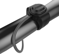 mahle-e-schalter-fuer-mahle-antriebssysteme-4-21388591.jpg Mahle E-Schalter 2-fach Analog Remote 970 mm für X20/X35 - Produktbild - 5