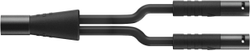 mahle-e-schalter-fuer-mahle-antriebssysteme-5-21388591.jpg Mahle E-Schalter 2-fach Analog Remote 970 mm für X20/X35 - Produktbild - 6
