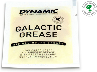Galactic Grease Schmierfett 5 g - Produktbild - 1