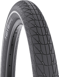 wtb-reifen-groove-e-60tpi-27-5-comp-reflex-21388600-21388600.jpg WTB Reifen Groove-e Flat Guard, 60tpi, 2.4 x 27.5", mit Reflexionsstreifen und Gummieinlage, schwarz - Produktbild - 1