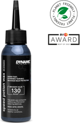 dynamic-bike-care-speed-potion-kettenwachs-1fN50jNnezxumS-21388607.jpg Dynamic Bike Care Speed Potion Kettenwachs 100 ml – Hochleistungs- Kettenpflege für langanhaltenden Schutz und optimale Schmierung - Produktbild - 1