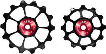 zelt ladefläche LKW-Zelt, Pickup-Zelt, LKW-Ladefläche, für Outdoor-Camping, kompaktes LKW-Zelt, einfach aufzubauendes Zelt, geeignet für 1–2 Personen : Dwarfcraft Devices The Great carbon MTB bike Color:OG Camo